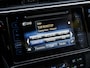 Toyota Auris Touring Sports 1.8 Hybrid Dynamic |Camera|Navi|DAB+|ClimateControl|CruiseControl|VOLLEDIGE HISTORIE|