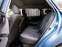 Toyota Auris Touring Sports 1.8 Hybrid Dynamic |Camera|Navi|DAB+|ClimateControl|CruiseControl|VOLLEDIGE HISTORIE|
