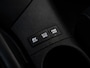 Toyota Auris Touring Sports 1.8 Hybrid Dynamic |Camera|Navi|DAB+|ClimateControl|CruiseControl|VOLLEDIGE HISTORIE|