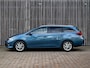 Toyota Auris Touring Sports 1.8 Hybrid Dynamic |Camera|Navi|DAB+|ClimateControl|CruiseControl|VOLLEDIGE HISTORIE|