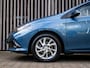 Toyota Auris Touring Sports 1.8 Hybrid Dynamic |Camera|Navi|DAB+|ClimateControl|CruiseControl|VOLLEDIGE HISTORIE|