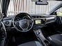 Toyota Auris Touring Sports 1.8 Hybrid Dynamic |Camera|Navi|DAB+|ClimateControl|CruiseControl|VOLLEDIGE HISTORIE|