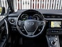 Toyota Auris Touring Sports 1.8 Hybrid Dynamic |Camera|Navi|DAB+|ClimateControl|CruiseControl|VOLLEDIGE HISTORIE|