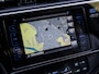 Toyota Auris Touring Sports 1.8 Hybrid Dynamic |Camera|Navi|DAB+|ClimateControl|CruiseControl|VOLLEDIGE HISTORIE|