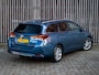 Toyota Auris Touring Sports 1.8 Hybrid Dynamic |Camera|Navi|DAB+|ClimateControl|CruiseControl|VOLLEDIGE HISTORIE|