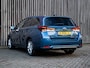 Toyota Auris Touring Sports 1.8 Hybrid Dynamic |Camera|Navi|DAB+|ClimateControl|CruiseControl|VOLLEDIGE HISTORIE|