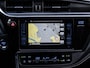 Toyota Auris Touring Sports 1.8 Hybrid Dynamic |Camera|Navi|DAB+|ClimateControl|CruiseControl|VOLLEDIGE HISTORIE|