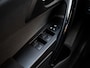 Toyota Auris Touring Sports 1.8 Hybrid Dynamic |Camera|Navi|DAB+|ClimateControl|CruiseControl|VOLLEDIGE HISTORIE|