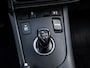 Toyota Auris Touring Sports 1.8 Hybrid Dynamic |Camera|Navi|DAB+|ClimateControl|CruiseControl|VOLLEDIGE HISTORIE|