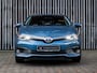 Toyota Auris Touring Sports 1.8 Hybrid Dynamic |Camera|Navi|DAB+|ClimateControl|CruiseControl|VOLLEDIGE HISTORIE|