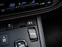 Toyota Auris Touring Sports 1.8 Hybrid Dynamic |Camera|Navi|DAB+|ClimateControl|CruiseControl|VOLLEDIGE HISTORIE|