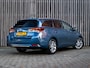 Toyota Auris Touring Sports 1.8 Hybrid Dynamic |Camera|Navi|DAB+|ClimateControl|CruiseControl|VOLLEDIGE HISTORIE|
