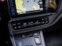 Toyota Auris Touring Sports 1.8 Hybrid Dynamic |Camera|Navi|DAB+|ClimateControl|CruiseControl|VOLLEDIGE HISTORIE|