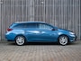 Toyota Auris Touring Sports 1.8 Hybrid Dynamic |Camera|Navi|DAB+|ClimateControl|CruiseControl|VOLLEDIGE HISTORIE|