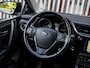 Toyota Auris Touring Sports 1.8 Hybrid Dynamic |Camera|Navi|DAB+|ClimateControl|CruiseControl|VOLLEDIGE HISTORIE|