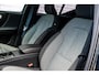 Volvo XC40 2.0 B4 Plus Dark | Trekhaak | Achteruitrijcamera | Parkeersensoren | Harman Kardon Audio | Keyless Entry | Elektrische Achterklep | Elektrisch Verstelbare Voorstoelen | Cruise Control Adaptief | BLIS | Google Navigatie | Apple Carplay | Android Auto | Lichtmetalen Velgen 20 inch