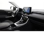 Toyota RAV4 2.5 Hybrid AWD ADVENTURE | Panoramadak | Trekhaak | Treeplanken | Leder | Dodehoek detectie | JBL | 360 camera | Stoelverwarming | Keyless | Apple Carplay / Android Auto | Adaptive Cruise | 19 inch