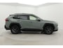 Toyota RAV4 2.5 Hybrid AWD ADVENTURE | Panoramadak | Trekhaak | Treeplanken | Leder | Dodehoek detectie | JBL | 360 camera | Stoelverwarming | Keyless | Apple Carplay / Android Auto | Adaptive Cruise | 19 inch