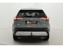 Toyota RAV4 2.5 Hybrid AWD ADVENTURE | Panoramadak | Trekhaak | Treeplanken | Leder | Dodehoek detectie | JBL | 360 camera | Stoelverwarming | Keyless | Apple Carplay / Android Auto | Adaptive Cruise | 19 inch