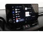 Toyota RAV4 2.5 Hybrid AWD ADVENTURE | Panoramadak | Trekhaak | Treeplanken | Leder | Dodehoek detectie | JBL | 360 camera | Stoelverwarming | Keyless | Apple Carplay / Android Auto | Adaptive Cruise | 19 inch