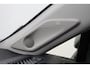 Toyota RAV4 2.5 Hybrid AWD ADVENTURE | Panoramadak | Trekhaak | Treeplanken | Leder | Dodehoek detectie | JBL | 360 camera | Stoelverwarming | Keyless | Apple Carplay / Android Auto | Adaptive Cruise | 19 inch