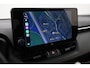 Toyota RAV4 2.5 Hybrid AWD ADVENTURE | Panoramadak | Trekhaak | Treeplanken | Leder | Dodehoek detectie | JBL | 360 camera | Stoelverwarming | Keyless | Apple Carplay / Android Auto | Adaptive Cruise | 19 inch
