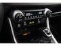 Toyota RAV4 2.5 Hybrid AWD ADVENTURE | Panoramadak | Trekhaak | Treeplanken | Leder | Dodehoek detectie | JBL | 360 camera | Stoelverwarming | Keyless | Apple Carplay / Android Auto | Adaptive Cruise | 19 inch