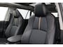 Toyota RAV4 2.5 Hybrid AWD ADVENTURE | Panoramadak | Trekhaak | Treeplanken | Leder | Dodehoek detectie | JBL | 360 camera | Stoelverwarming | Keyless | Apple Carplay / Android Auto | Adaptive Cruise | 19 inch
