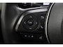 Toyota RAV4 2.5 Hybrid AWD ADVENTURE | Panoramadak | Trekhaak | Treeplanken | Leder | Dodehoek detectie | JBL | 360 camera | Stoelverwarming | Keyless | Apple Carplay / Android Auto | Adaptive Cruise | 19 inch