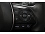 Toyota RAV4 2.5 Hybrid AWD ADVENTURE | Panoramadak | Trekhaak | Treeplanken | Leder | Dodehoek detectie | JBL | 360 camera | Stoelverwarming | Keyless | Apple Carplay / Android Auto | Adaptive Cruise | 19 inch
