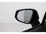 Toyota RAV4 2.5 Hybrid AWD ADVENTURE | Panoramadak | Trekhaak | Treeplanken | Leder | Dodehoek detectie | JBL | 360 camera | Stoelverwarming | Keyless | Apple Carplay / Android Auto | Adaptive Cruise | 19 inch