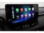 Toyota RAV4 2.5 Hybrid AWD ADVENTURE | Panoramadak | Trekhaak | Treeplanken | Leder | Dodehoek detectie | JBL | 360 camera | Stoelverwarming | Keyless | Apple Carplay / Android Auto | Adaptive Cruise | 19 inch