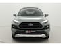 Toyota RAV4 2.5 Hybrid AWD ADVENTURE | Panoramadak | Trekhaak | Treeplanken | Leder | Dodehoek detectie | JBL | 360 camera | Stoelverwarming | Keyless | Apple Carplay / Android Auto | Adaptive Cruise | 19 inch