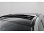 Toyota RAV4 2.5 Hybrid AWD ADVENTURE | Panoramadak | Trekhaak | Treeplanken | Leder | Dodehoek detectie | JBL | 360 camera | Stoelverwarming | Keyless | Apple Carplay / Android Auto | Adaptive Cruise | 19 inch