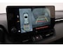 Toyota RAV4 2.5 Hybrid AWD ADVENTURE | Panoramadak | Trekhaak | Treeplanken | Leder | Dodehoek detectie | JBL | 360 camera | Stoelverwarming | Keyless | Apple Carplay / Android Auto | Adaptive Cruise | 19 inch