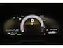 Toyota RAV4 2.5 Hybrid AWD ADVENTURE | Panoramadak | Trekhaak | Treeplanken | Leder | Dodehoek detectie | JBL | 360 camera | Stoelverwarming | Keyless | Apple Carplay / Android Auto | Adaptive Cruise | 19 inch