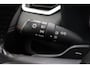 Toyota RAV4 2.5 Hybrid AWD ADVENTURE | Panoramadak | Trekhaak | Treeplanken | Leder | Dodehoek detectie | JBL | 360 camera | Stoelverwarming | Keyless | Apple Carplay / Android Auto | Adaptive Cruise | 19 inch