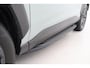Toyota RAV4 2.5 Hybrid AWD ADVENTURE | Panoramadak | Trekhaak | Treeplanken | Leder | Dodehoek detectie | JBL | 360 camera | Stoelverwarming | Keyless | Apple Carplay / Android Auto | Adaptive Cruise | 19 inch