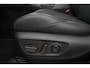 Toyota RAV4 2.5 Hybrid AWD ADVENTURE | Panoramadak | Trekhaak | Treeplanken | Leder | Dodehoek detectie | JBL | 360 camera | Stoelverwarming | Keyless | Apple Carplay / Android Auto | Adaptive Cruise | 19 inch