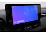Toyota RAV4 2.5 Hybrid AWD ADVENTURE | Panoramadak | Trekhaak | Treeplanken | Leder | Dodehoek detectie | JBL | 360 camera | Stoelverwarming | Keyless | Apple Carplay / Android Auto | Adaptive Cruise | 19 inch