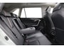 Toyota RAV4 2.5 Hybrid AWD ADVENTURE | Panoramadak | Trekhaak | Treeplanken | Leder | Dodehoek detectie | JBL | 360 camera | Stoelverwarming | Keyless | Apple Carplay / Android Auto | Adaptive Cruise | 19 inch
