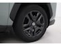 Toyota RAV4 2.5 Hybrid AWD ADVENTURE | Panoramadak | Trekhaak | Treeplanken | Leder | Dodehoek detectie | JBL | 360 camera | Stoelverwarming | Keyless | Apple Carplay / Android Auto | Adaptive Cruise | 19 inch