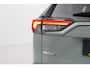 Toyota RAV4 2.5 Hybrid AWD ADVENTURE | Panoramadak | Trekhaak | Treeplanken | Leder | Dodehoek detectie | JBL | 360 camera | Stoelverwarming | Keyless | Apple Carplay / Android Auto | Adaptive Cruise | 19 inch
