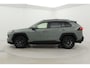 Toyota RAV4 2.5 Hybrid AWD ADVENTURE | Panoramadak | Trekhaak | Treeplanken | Leder | Dodehoek detectie | JBL | 360 camera | Stoelverwarming | Keyless | Apple Carplay / Android Auto | Adaptive Cruise | 19 inch