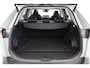 Toyota RAV4 2.5 Hybrid AWD ADVENTURE | Panoramadak | Trekhaak | Treeplanken | Leder | Dodehoek detectie | JBL | 360 camera | Stoelverwarming | Keyless | Apple Carplay / Android Auto | Adaptive Cruise | 19 inch