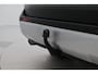 Toyota RAV4 2.5 Hybrid AWD ADVENTURE | Panoramadak | Trekhaak | Treeplanken | Leder | Dodehoek detectie | JBL | 360 camera | Stoelverwarming | Keyless | Apple Carplay / Android Auto | Adaptive Cruise | 19 inch