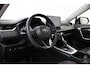Toyota RAV4 2.5 Hybrid AWD ADVENTURE | Panoramadak | Trekhaak | Treeplanken | Leder | Dodehoek detectie | JBL | 360 camera | Stoelverwarming | Keyless | Apple Carplay / Android Auto | Adaptive Cruise | 19 inch