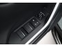 Toyota RAV4 2.5 Hybrid AWD ADVENTURE | Panoramadak | Trekhaak | Treeplanken | Leder | Dodehoek detectie | JBL | 360 camera | Stoelverwarming | Keyless | Apple Carplay / Android Auto | Adaptive Cruise | 19 inch