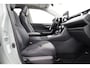 Toyota RAV4 2.5 Hybrid AWD ADVENTURE | Panoramadak | Trekhaak | Treeplanken | Leder | Dodehoek detectie | JBL | 360 camera | Stoelverwarming | Keyless | Apple Carplay / Android Auto | Adaptive Cruise | 19 inch