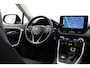 Toyota RAV4 2.5 Hybrid AWD ADVENTURE | Panoramadak | Trekhaak | Treeplanken | Leder | Dodehoek detectie | JBL | 360 camera | Stoelverwarming | Keyless | Apple Carplay / Android Auto | Adaptive Cruise | 19 inch